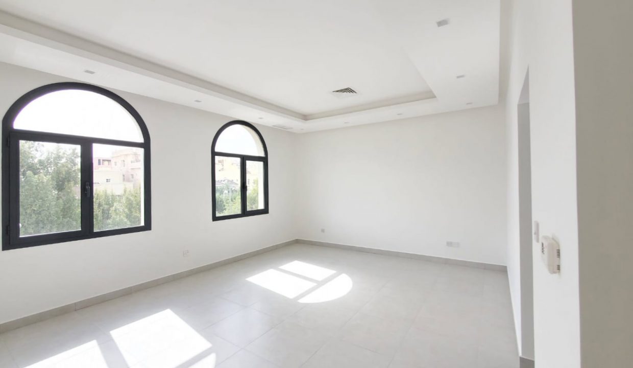 Horizon Q8 Mangaf Floors (18)