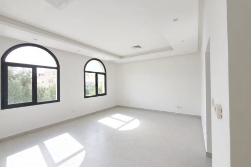 Horizon Q8 Mangaf Floors (18)