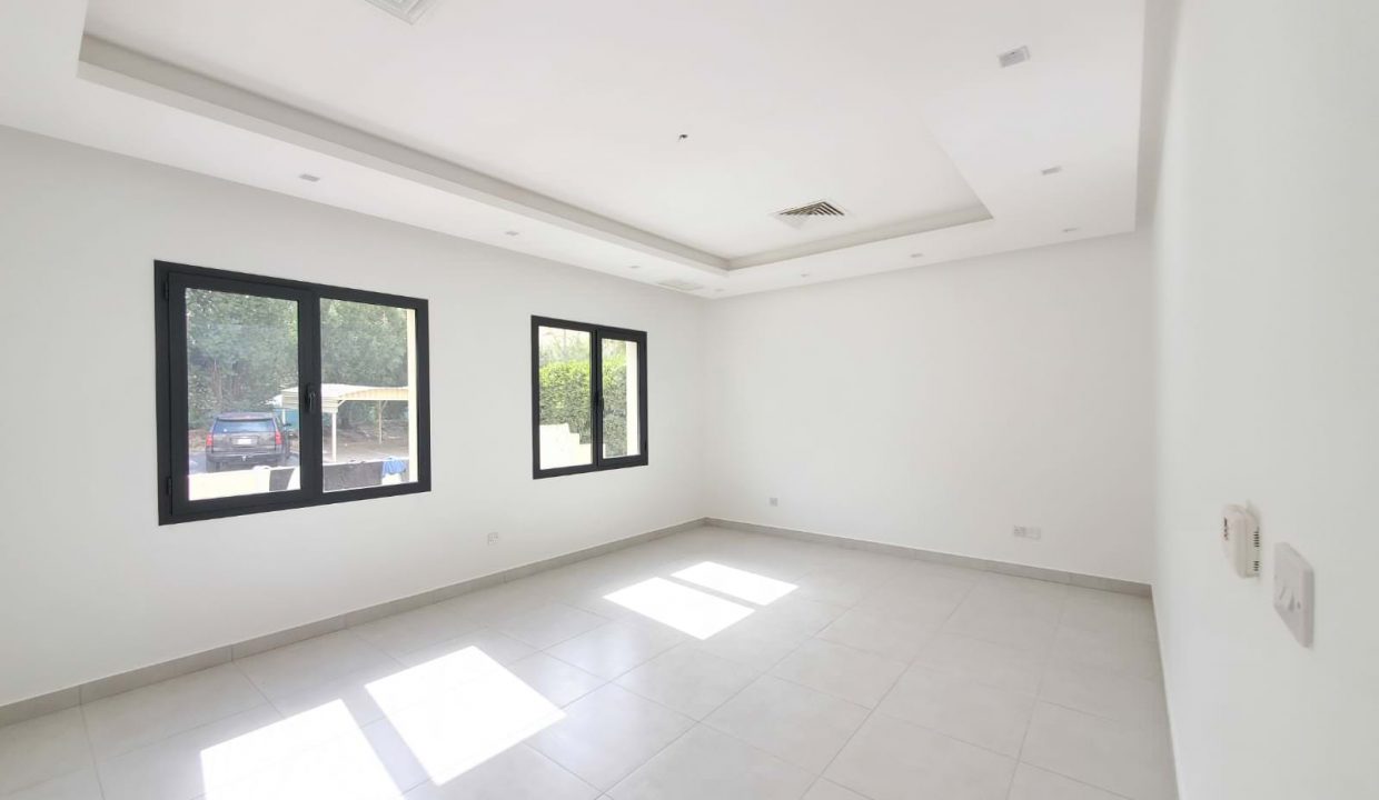 Horizon Q8 Mangaf Floors (19)