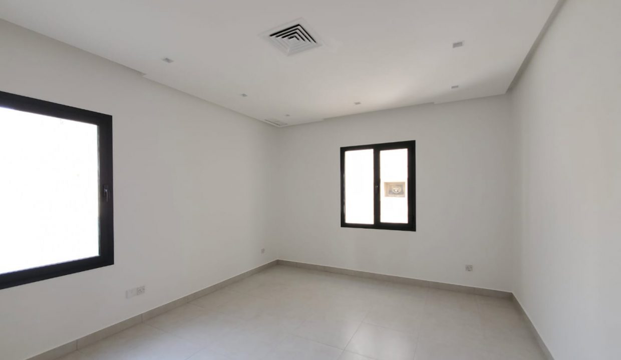 Horizon Q8 Mangaf Floors (20)