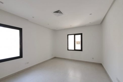 Horizon Q8 Mangaf Floors (20)