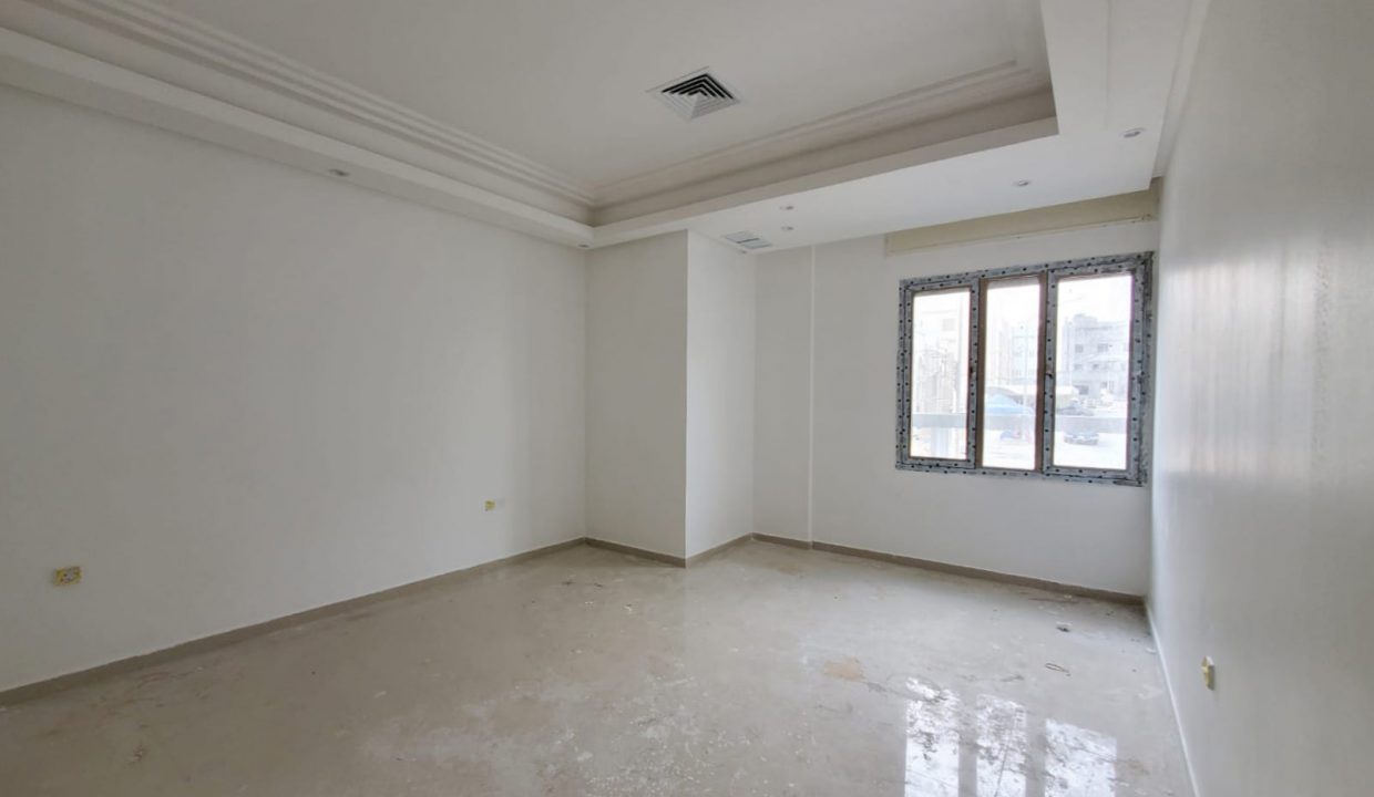 Horizon Q8 Mangaf Floors (22)