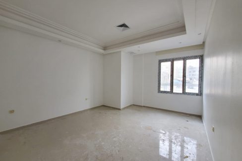 Horizon Q8 Mangaf Floors (22)