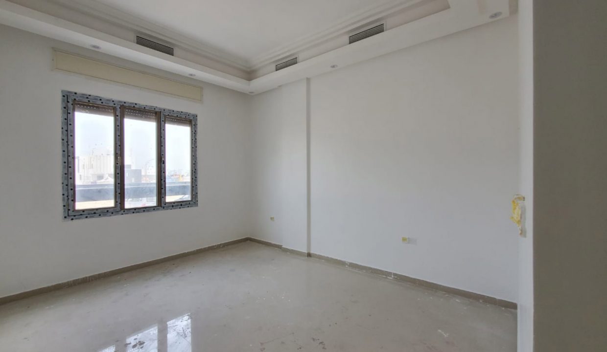 Horizon Q8 Mangaf Floors (7)