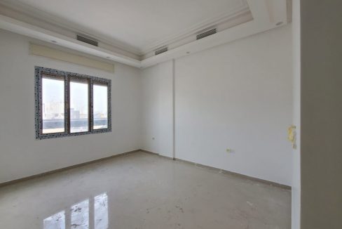 Horizon Q8 Mangaf Floors (7)