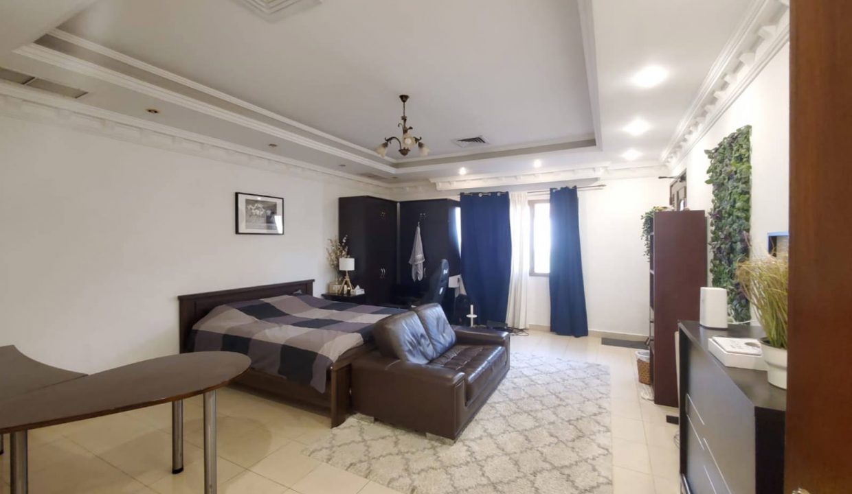 Horizon Q8 Mangaf Villa 1100 (1)