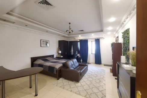 Horizon Q8 Mangaf Villa 1100 (1)