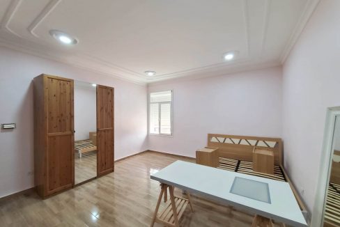 Horizon Q8 Sabah Al Salem Duplex 1000 (10)