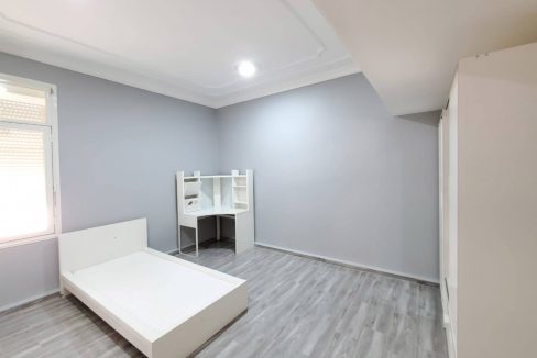 Horizon Q8 Sabah Al Salem Duplex 1000 (11)