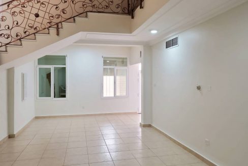 Horizon Q8 Sabah Al Salem Duplex 1000 (12)