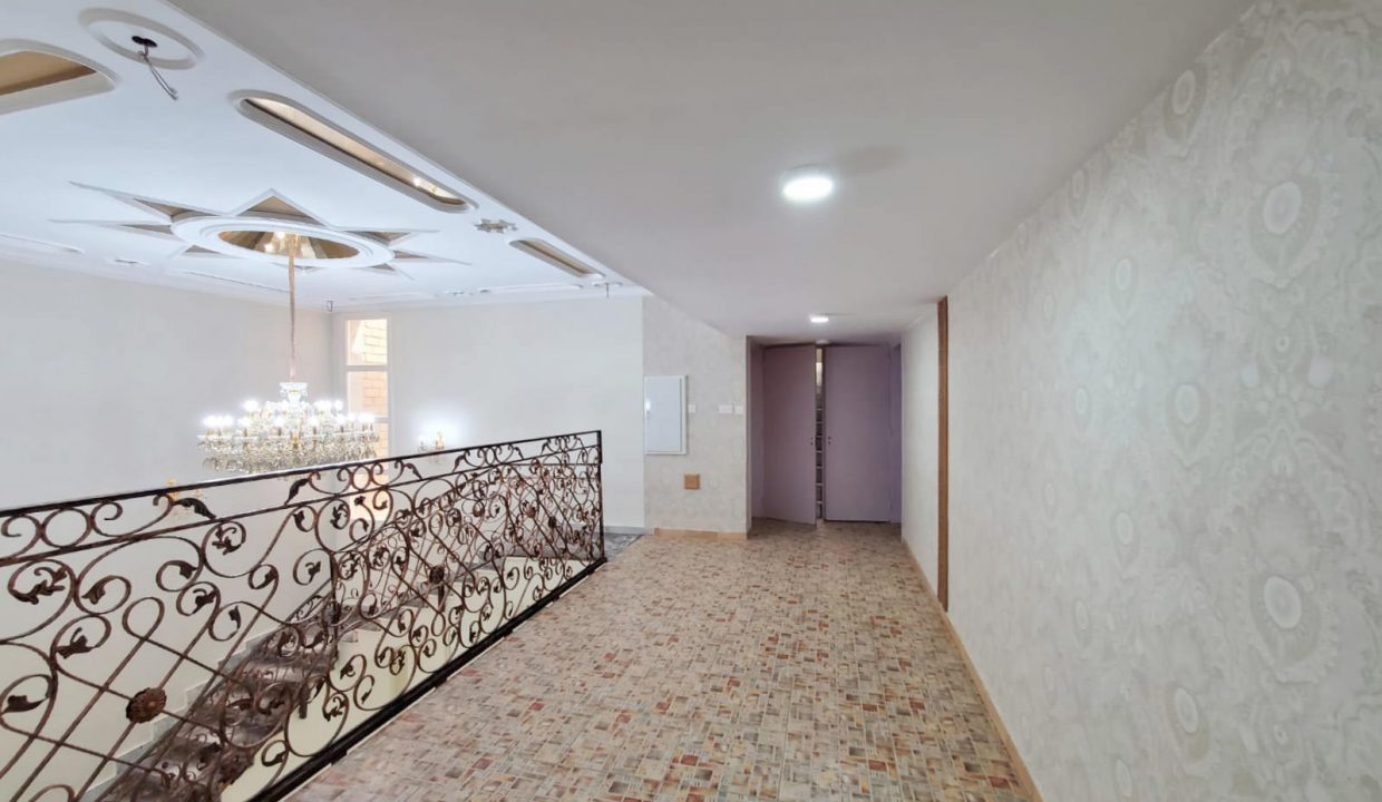 Horizon Q8 Sabah Al Salem Duplex 1000 (13)