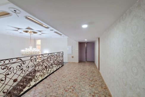 Horizon Q8 Sabah Al Salem Duplex 1000 (13)