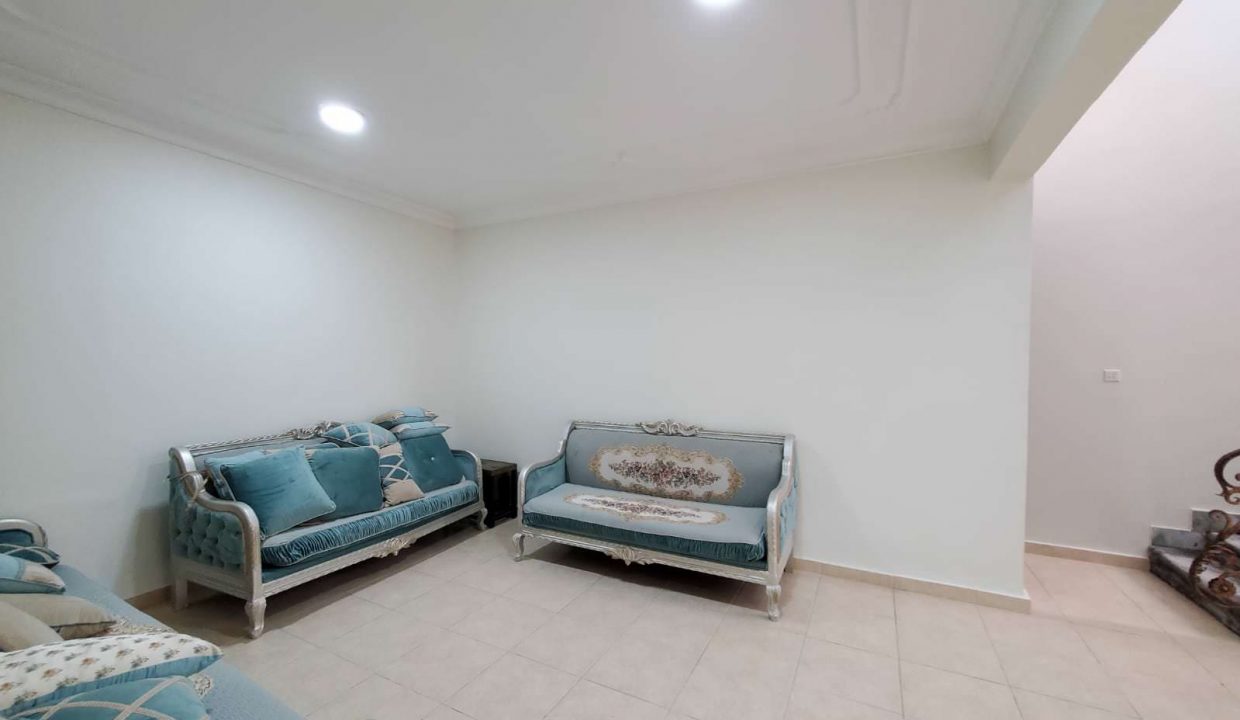 Horizon Q8 Sabah Al Salem Duplex 1000 (14)