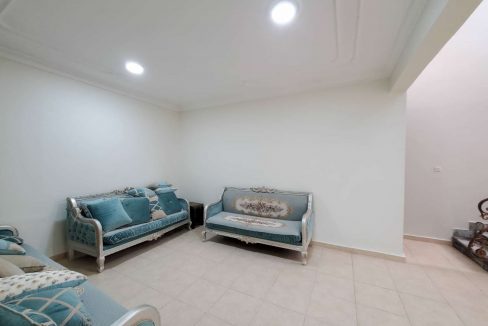 Horizon Q8 Sabah Al Salem Duplex 1000 (14)