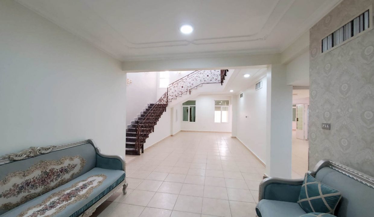 Horizon Q8 Sabah Al Salem Duplex 1000 (15)