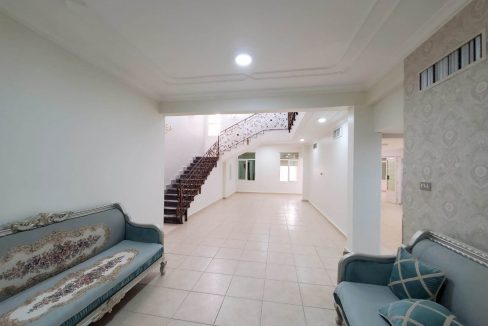 Horizon Q8 Sabah Al Salem Duplex 1000 (15)