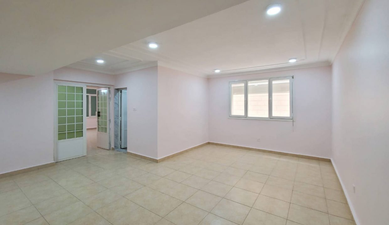 Horizon Q8 Sabah Al Salem Duplex 1000 (16)