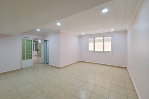 Horizon Q8 Sabah Al Salem Duplex 1000 (16)