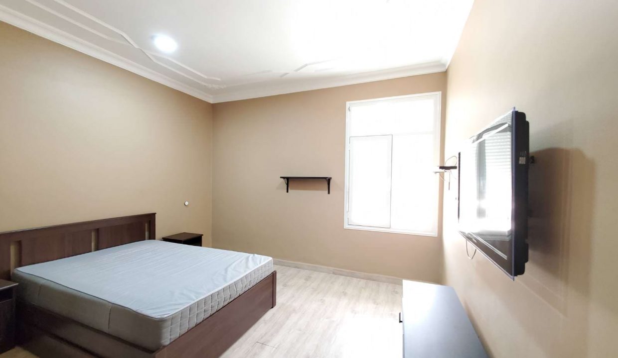 Horizon Q8 Sabah Al Salem Duplex 1000 (20)