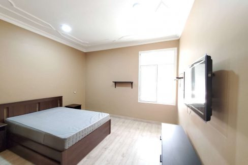 Horizon Q8 Sabah Al Salem Duplex 1000 (20)