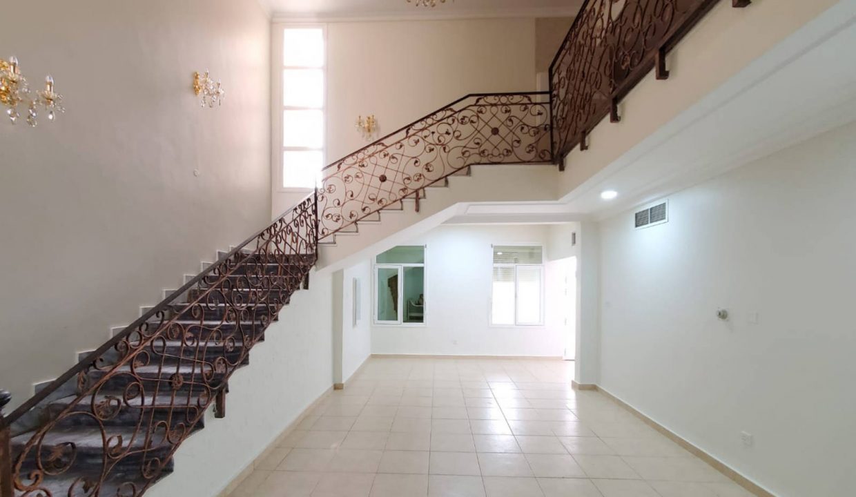 Horizon Q8 Sabah Al Salem Duplex 1000 (21)