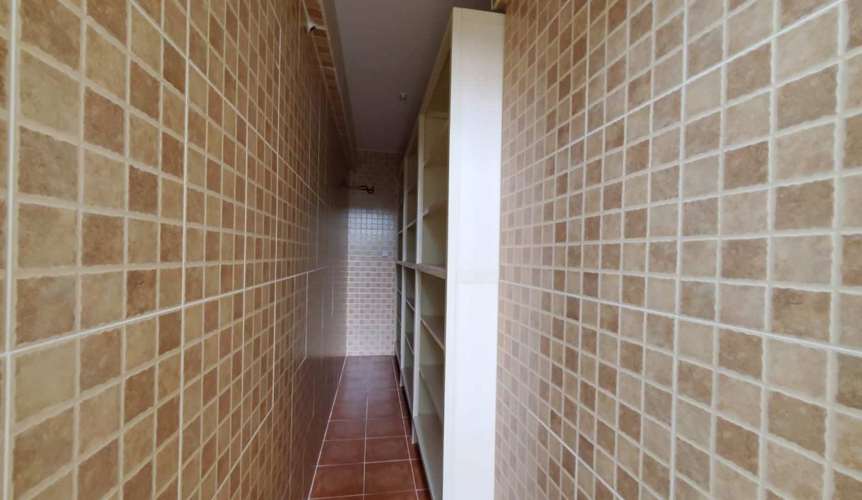 Horizon Q8 Sabah Al Salem Duplex 1000 (3)