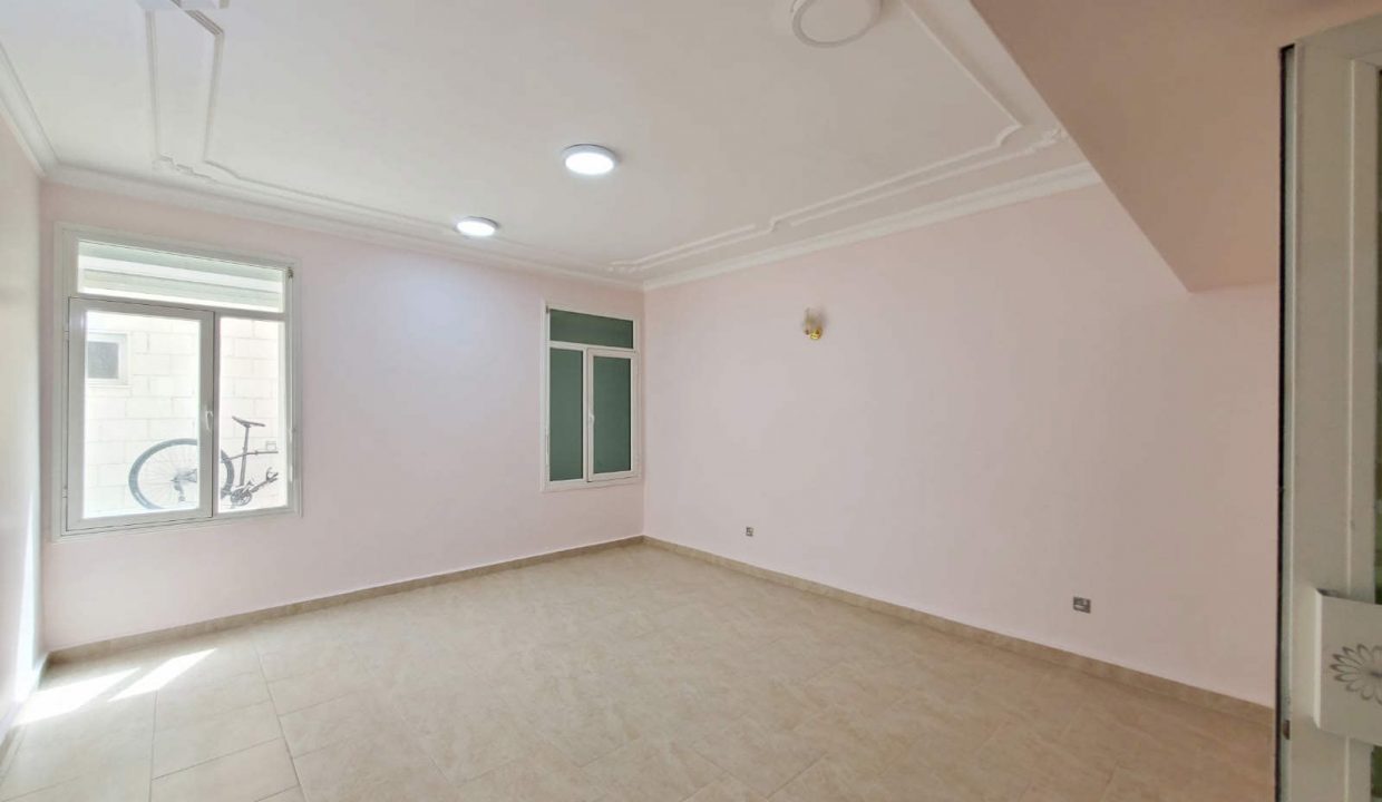 Horizon Q8 Sabah Al Salem Duplex 1000 (7)