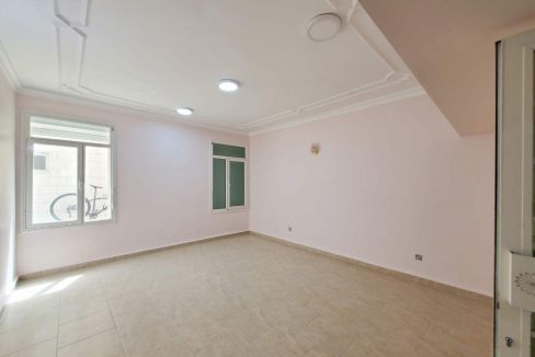 Horizon Q8 Sabah Al Salem Duplex 1000 (7)