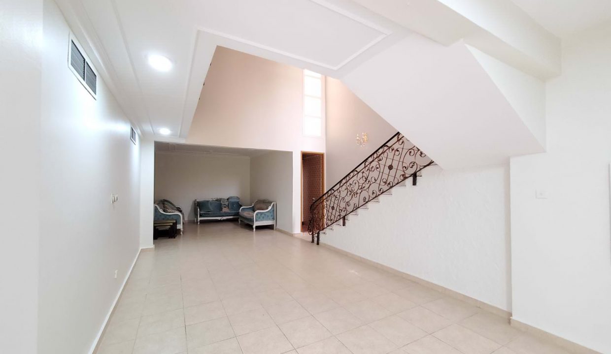 Horizon Q8 Sabah Al Salem Duplex 1000 (9)