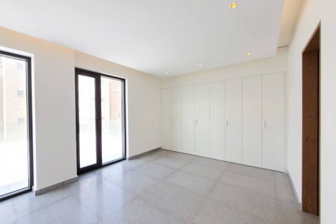 Horizon Q8 Sabah Al Salem Duplex 1800 (1)