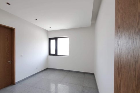 Horizon Q8 Sabah Al Salem Duplex 1800 (10)