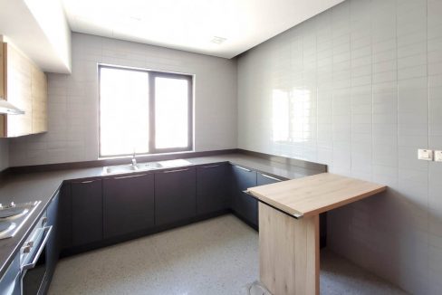 Horizon Q8 Sabah Al Salem Duplex 1800 (12)