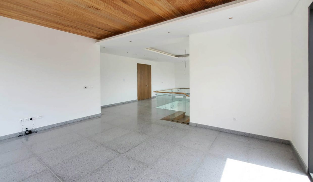 Horizon Q8 Sabah Al Salem Duplex 1800 (16)