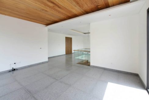 Horizon Q8 Sabah Al Salem Duplex 1800 (16)