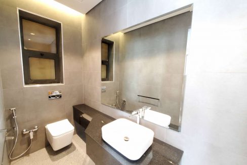 Horizon Q8 Sabah Al Salem Duplex 1800 (26)