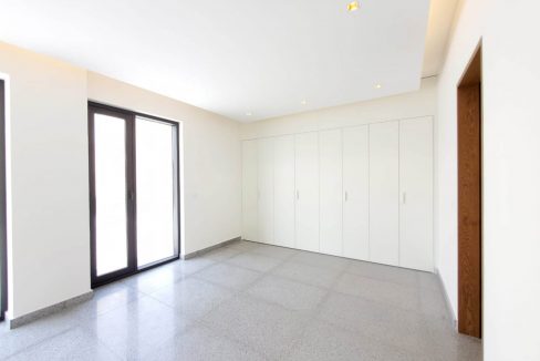 Horizon Q8 Sabah Al Salem Duplex 1800 (27)