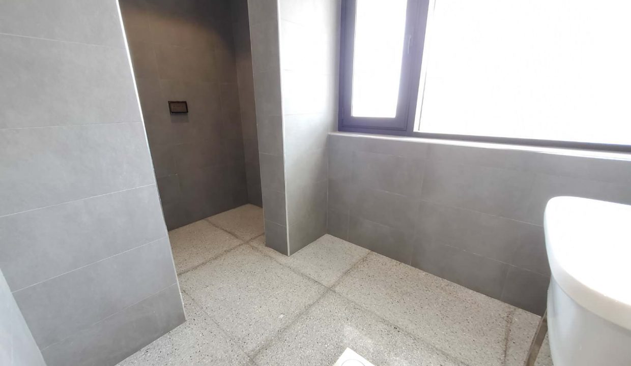 Horizon Q8 Sabah Al Salem Duplex 1800 (3)