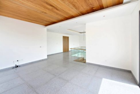 Horizon Q8 Sabah Al Salem Duplex 1800 (6)