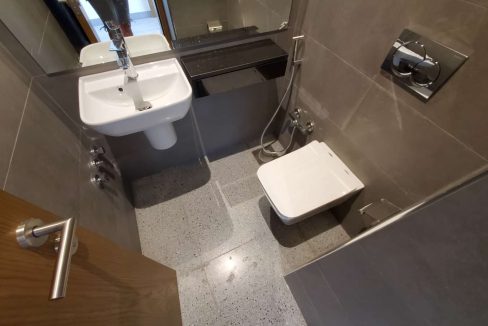 Horizon Q8 Sabah Al Salem Duplex 1800 (9)