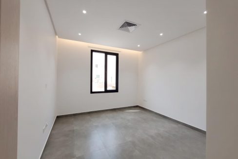 Horizon Q8 Shaab Floor 1200 (16)