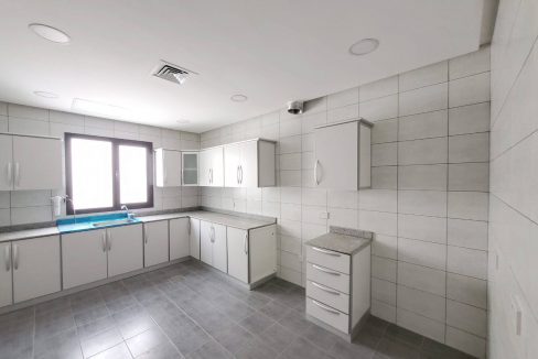 Horizon Q8 Mangaf floor 700 (14)