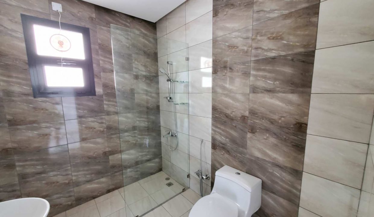 Horizon Q8 Mangaf floor 700 (7)
