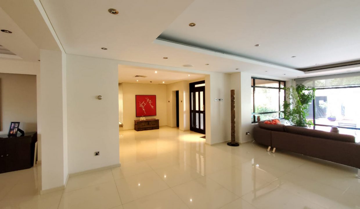 Horizon Q8 Salwa part villa 2400 (1)