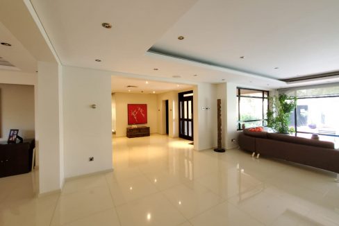 Horizon Q8 Salwa part villa 2400 (1)