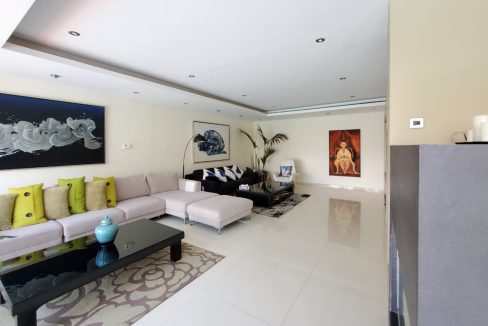 Horizon Q8 Salwa part villa 2400 (17)