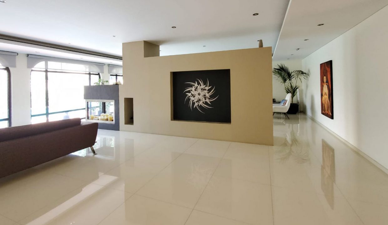 Horizon Q8 Salwa part villa 2400 (2)