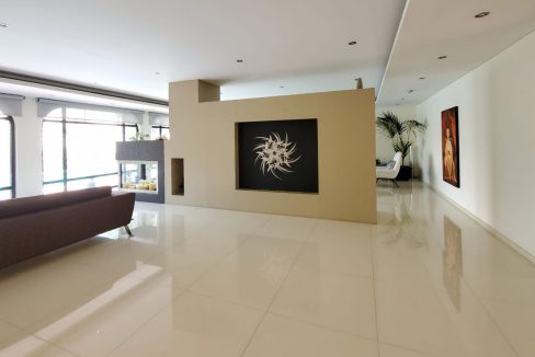 Horizon Q8 Salwa part villa 2400 (2)