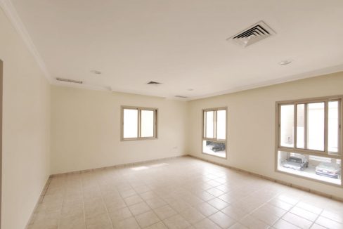 Horizon Q8 Shuhada villa 1500 (18)