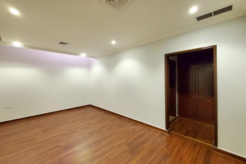 Horizon Q8 Salwa Basement 1200 (8)