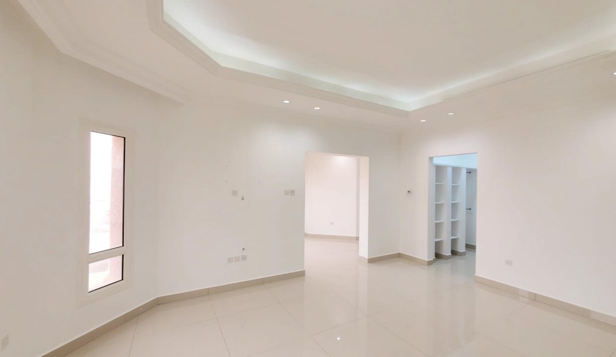 Horizon Q8 Bayan Floor 600 (4)